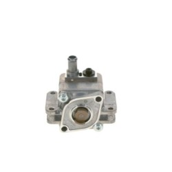 Power Steering Pump BOSCH KS01000089 OE Ref 32 41 6 758 595
