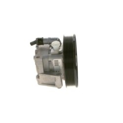 Pompe de direction assistée BOSCH KS01000096 pour JAGUAR S-TYPE, XF, XJ OE C2C1080 BOSCH