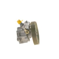 Power Steering Pump BOSCH KS01000113 OE Ref 4007 VR