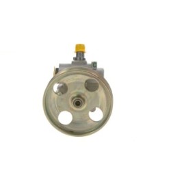 Pompe de direction assistée BOSCH KS01000113 pour CITROËN, PEUGEOT OE 4007VR BOSCH