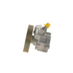 Pompe de direction assistée BOSCH KS01000113 pour CITROËN, PEUGEOT OE 4007VR BOSCH
