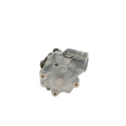 Pompe de direction assistée BOSCH KS01000125 pour AUDI, VW A8, Q7, TOUAREG BOSCH
