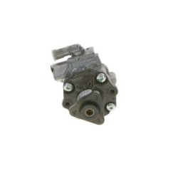 Pompe de direction assistée BOSCH KS01000125 pour AUDI, VW A8, Q7, TOUAREG BOSCH
