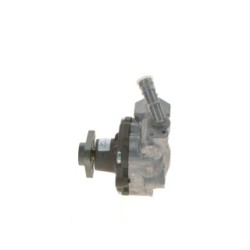Pompe de direction assistée BOSCH KS01000127 pour AUDI A4, A5 OE 8K0145154L BOSCH
