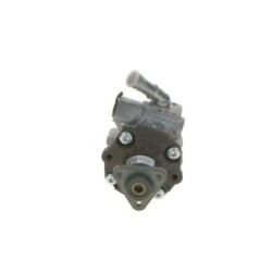 Pompe de direction assistée BOSCH KS01000127 pour AUDI A4, A5 OE 8K0145154L BOSCH