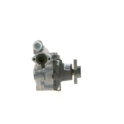 Power Steering Pump BOSCH KS01000129 OE Ref 8K0 145 154