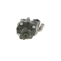 Power Steering Pump BOSCH KS01000133 OE Ref 4F0 145 156 J