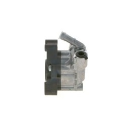 Power Steering Pump BOSCH KS01000147 OE Ref 4H0 145 156 P