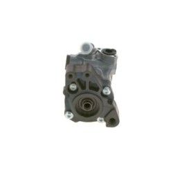 Pompe de direction assistée BOSCH KS01000147 pour AUDI A8 OE 4H0145156A BOSCH