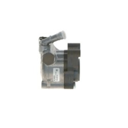 Pompe de direction assistée BOSCH KS01000147 pour AUDI A8 OE 4H0145156A BOSCH
