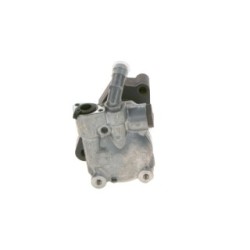 Pompe de direction assistée BOSCH KS01000147 pour AUDI A8 OE 4H0145156A BOSCH
