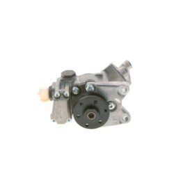 Power Steering Pump BOSCH KS01000153 OE Ref 6 779 362