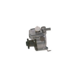 Pompe de direction assistée BOSCH KS01000154 pour BMW Série 5, référence d'origine 32416780848 BOSCH