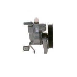 Power Steering Pump BOSCH KS01000157 OE Ref 6 781 486