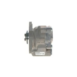 Pompe de direction assistée BOSCH KS01000298 pour FIAT, IVECO OE 500060045 BOSCH