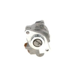 Pompe de direction assistée BOSCH KS01000298 pour FIAT, IVECO OE 500060045 BOSCH