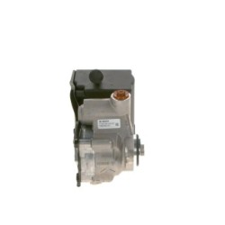 Pompe de direction assistée BOSCH KS01000302 pour IVECO EUROCARGO OE 04892919 BOSCH