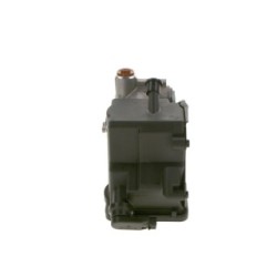 Pompe de direction assistée BOSCH KS01000302 pour IVECO EUROCARGO OE 04892919 BOSCH