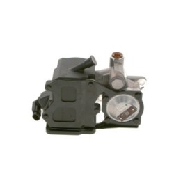 Pompe de direction assistée BOSCH KS01000302 pour IVECO EUROCARGO OE 04892919 BOSCH