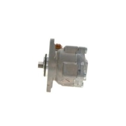 Pompe de direction assistée BOSCH KS01000314 pour IVECO DAILY OE 500327378 BOSCH