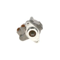 Pompe de direction assistée BOSCH KS01000314 pour IVECO DAILY OE 500327378 BOSCH