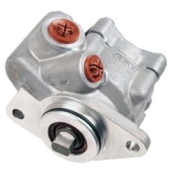 Power Steering Pump BOSCH KS01000321 OE Ref 26647500