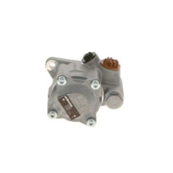 Pompe de direction assistée BOSCH KS01000322 pour MAN, NEOPLAN OE 51471017057 BOSCH
