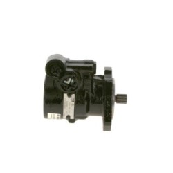 Pompe de direction assistée BOSCH KS01000325 pour IVECO EUROCARGO OE 04896311