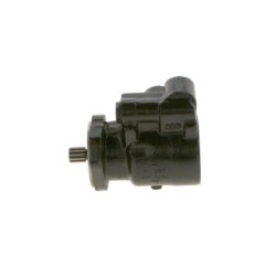Pompe de direction assistée BOSCH KS01000325 pour IVECO EUROCARGO OE 04896311 BOSCH