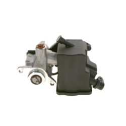 Pompe de direction assistée BOSCH KS01000327 pour IVECO EUROCARGO OE 500060043 BOSCH