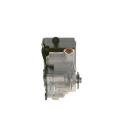 Pompe de direction assistée BOSCH KS01000327 pour IVECO EUROCARGO OE 500060043 BOSCH