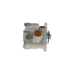 Power Steering Pump BOSCH KS01000344 OE Ref A 000 460 25 80 80