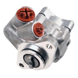 Pompe de direction assistée BOSCH KS01000347 pour camions Renault Midlum OE 04906838