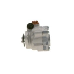 Pompe de direction assistée BOSCH KS01000349 pour MAN OE 281471016163 BOSCH