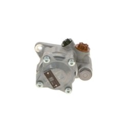 Pompe de direction assistée BOSCH KS01000349 pour MAN OE 281471016163 BOSCH