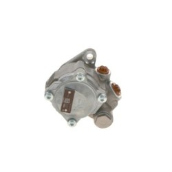 Power Steering Pump BOSCH KS01000351 OE Ref 81 47101 6132