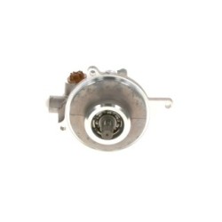 Pompe de direction assistée BOSCH KS01000354 pour camions RENAULT, VOLVO OE 7421489078 BOSCH
