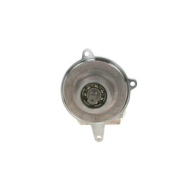 Power Steering Pump BOSCH KS01000361 OE Ref 70397109A