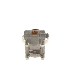 Pompe de direction assistée BOSCH KS01000367 pour camions Renault C, D et Premium BOSCH