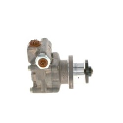 Pompe de direction assistée BOSCH KS01000367 pour camions Renault C, D et Premium BOSCH