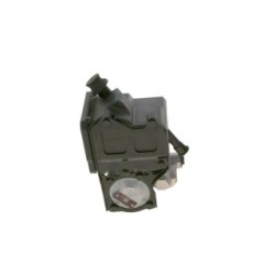 Power Steering Pump BOSCH KS01000371 OE Ref 1480417