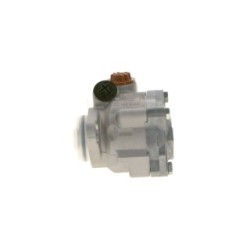 Power Steering Pump BOSCH KS01000373 OE Ref 1187810