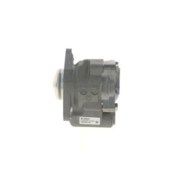 Pompe de direction assistée BOSCH KS01000389 OE A0024601980