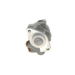Pompe de direction assistée BOSCH KS01000389 OE A0024601980 BOSCH