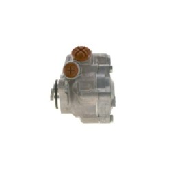 Pompe de direction assistée BOSCH KS01000392 pour MERCEDES, SETRA OE A0024603580 BOSCH