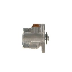 Pompe de direction assistée BOSCH KS01000392 pour MERCEDES, SETRA OE A0024603580 BOSCH