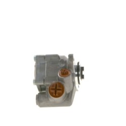 Power Steering Pump BOSCH KS01000394 OE Ref A 002 460 51 80