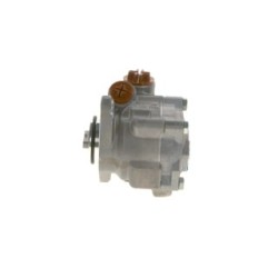 Pompe de direction assistée BOSCH KS01000394 pour MERCEDES, SETRA OE A0024602480 BOSCH