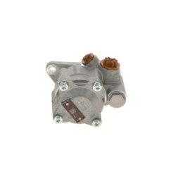 Pompe de direction assistée BOSCH KS01000407 pour MAN, NEOPLAN, TEMSA OE A0044666401 BOSCH