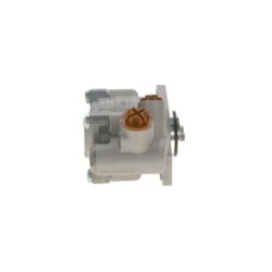 Pompe de direction assistée BOSCH KS01000407 pour MAN, NEOPLAN, TEMSA OE A0044666401 BOSCH